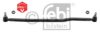 FEBI BILSTEIN 28273 Centre Rod Assembly